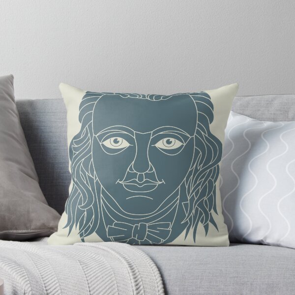 Item preview, Novalis designed and sold by jholbo.