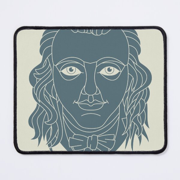 Item preview, Novalis designed and sold by jholbo.