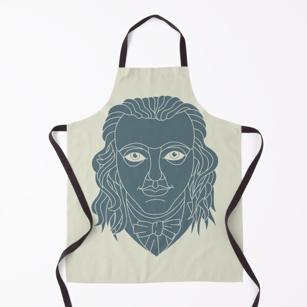 Item preview, Novalis designed and sold by jholbo.
