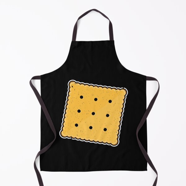 Item preview, Dry White Cracker Lovers design design Racerback Tank Top designed and sold by akikido.