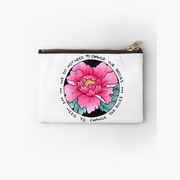 Item preview, Body Positivity Art designed and sold by rileyz.