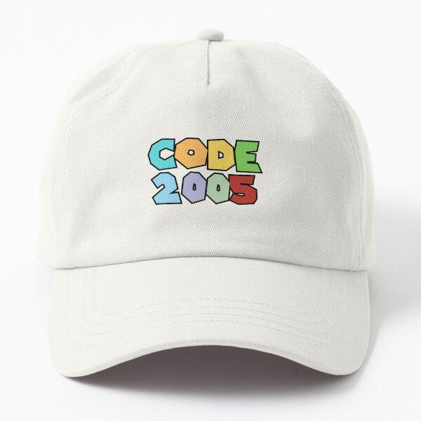 CODE 2005