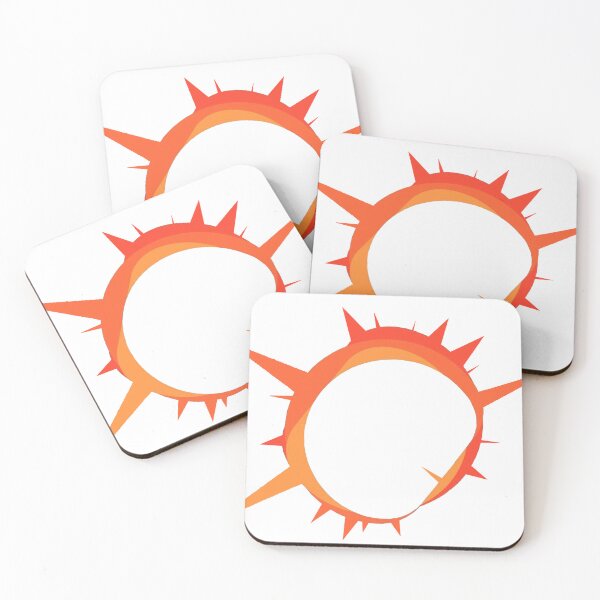 Item preview, Spike AUTECHRE SIGN logo designed and sold by Cro-shhh-ART.