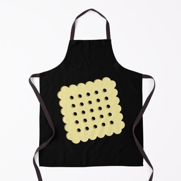 Item preview, Dry White Cracker Lovers design product Racerback Tank Top designed and sold by akikido.