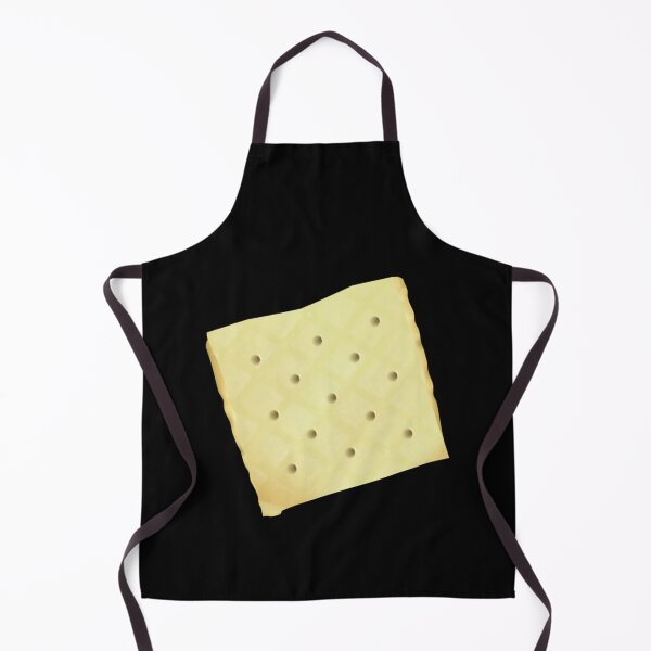 Item preview, Dry White Cracker Lovers graphic Racerback Tank Top designed and sold by akikido.