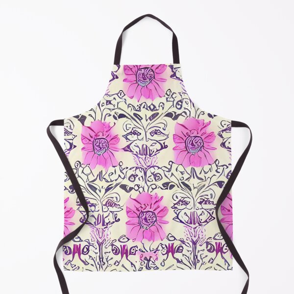 Item preview, flowers pattern designed and sold by FineArtworld7.