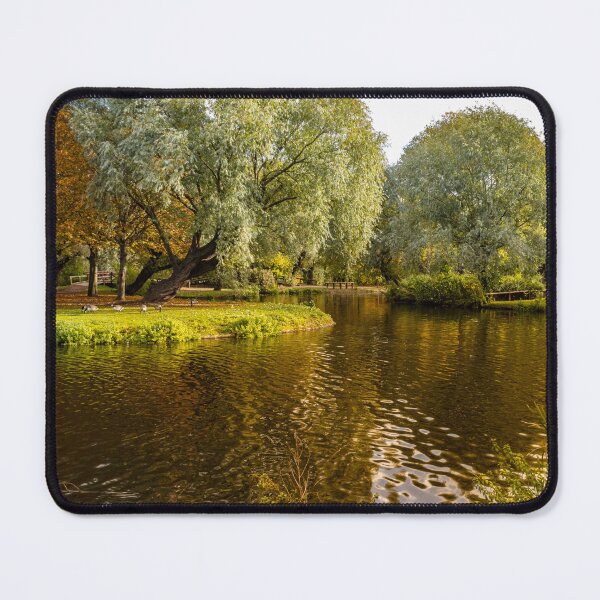 Item preview, The signs of autumn designed and sold by grumpykeith.