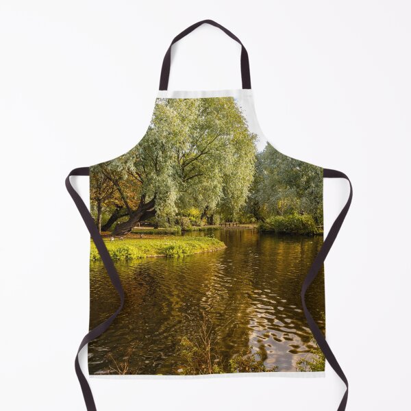 Item preview, The signs of autumn designed and sold by grumpykeith.
