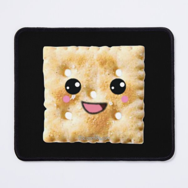 Item preview, Lil Salty designed and sold by akikido.