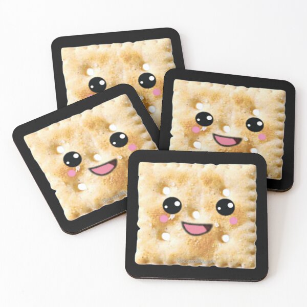 Item preview, Lil Salty     designed and sold by akikido.