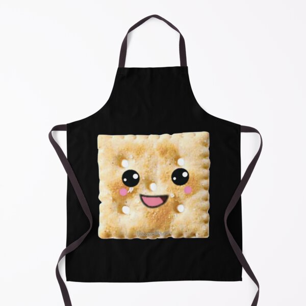 Item preview, Lil Salty designed and sold by akikido.