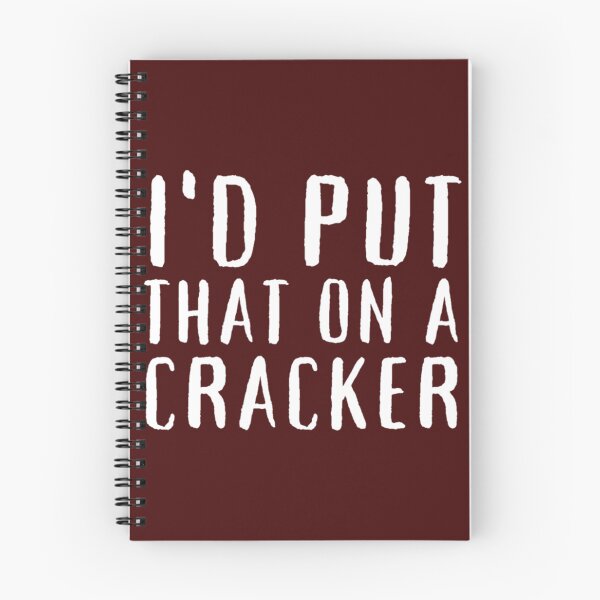 Item preview, Rosemary Crab Cracker And Flatbread Salty Cracker         designed and sold by akikido.