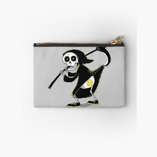 Item preview, Hooked designed and sold by triagus.