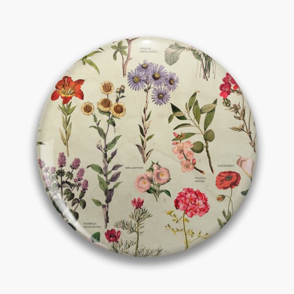 Item preview, BOTANIC designed and sold by monpetitbambino.