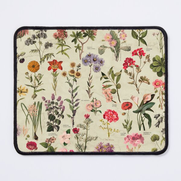 Item preview, BOTANIC designed and sold by monpetitbambino.