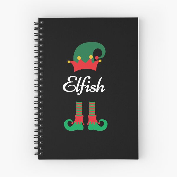 Item preview, Funny elfish - buddy the elf designed and sold by Sam Artist.