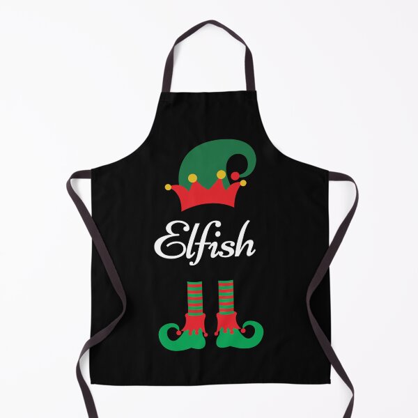 Item preview, Funny elfish - buddy the elf designed and sold by Sam Artist.