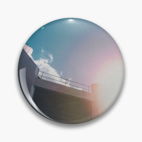 Item preview, Buildings Street View Paris designed and sold by Photographer Kyllian Martinel.