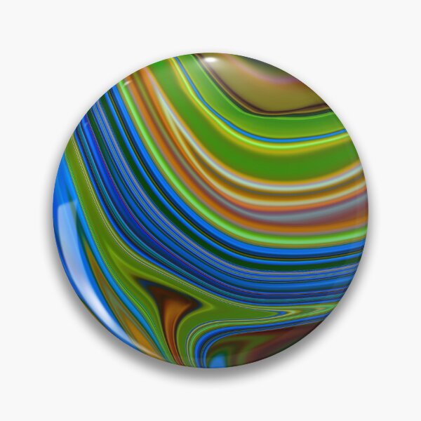 Item preview, Fluid Abstract Pattern 1557 designed and sold by Holidays77.