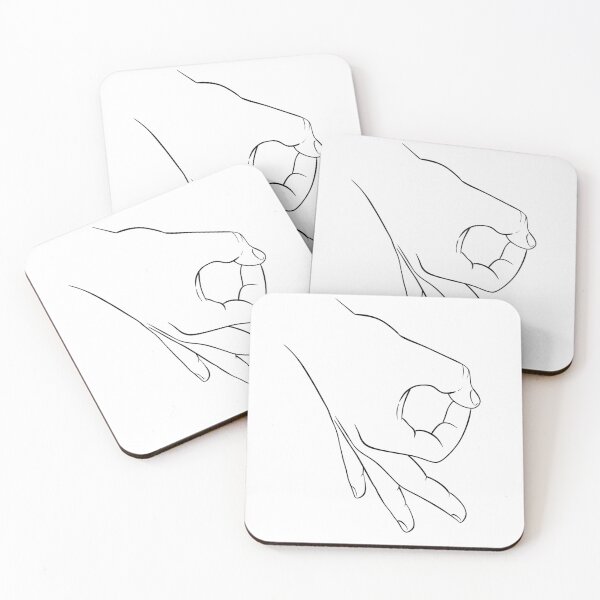 Item preview, The circle game designed and sold by Little Crows Trinkets.