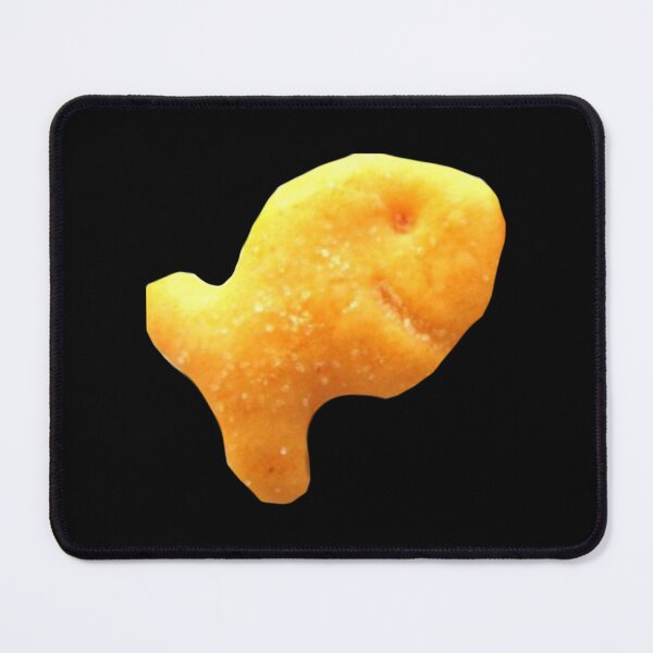 Item preview, seafood cracker designed and sold by akikido.