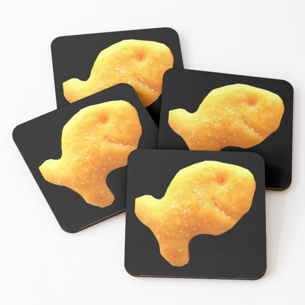 Item preview, seafood cracker      designed and sold by akikido.
