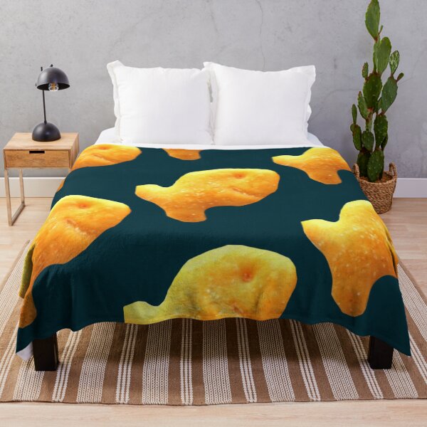 Item preview, seafood cracker      designed and sold by akikido.