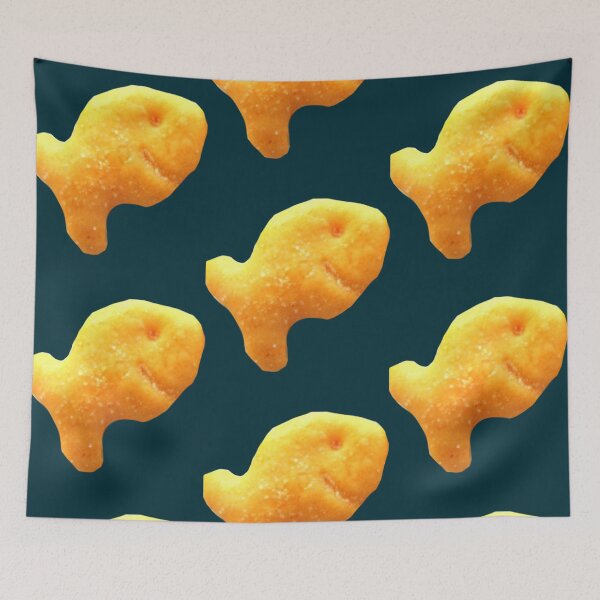 Item preview, seafood cracker      designed and sold by akikido.