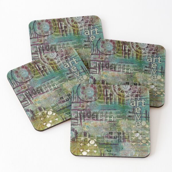 Item preview, Dream Art designed and sold by Tigigi974.