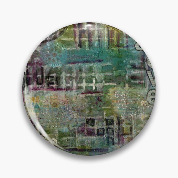 Item preview, Dream Art designed and sold by Tigigi974.