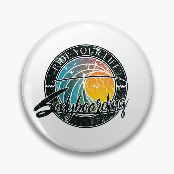 Item preview, Bodyboarding designed and sold by Cclikdesign.
