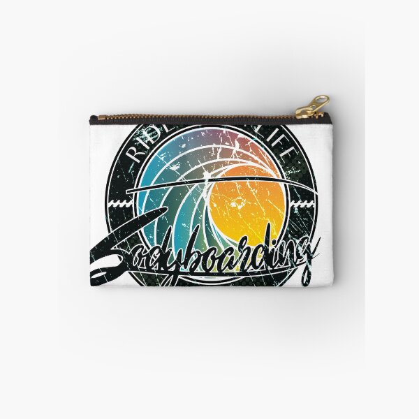 Item preview, Bodyboarding designed and sold by Cclikdesign.