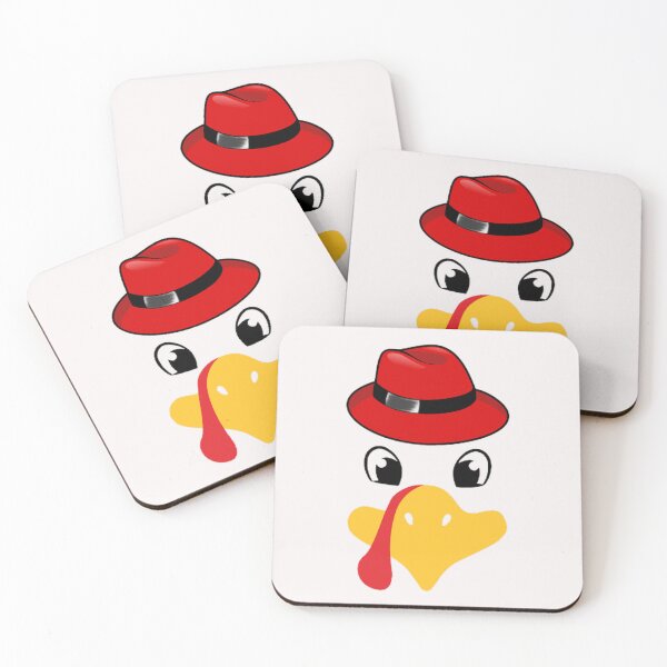 Item preview,  I'm the gamer funny turkey thankgiving design designed and sold by mystylecorner.
