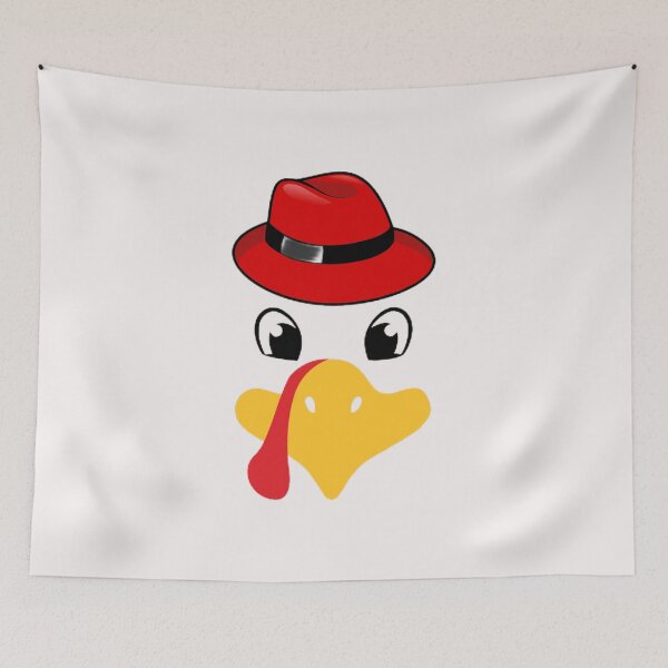 Item preview,  I'm the gamer funny turkey thankgiving design designed and sold by mystylecorner.