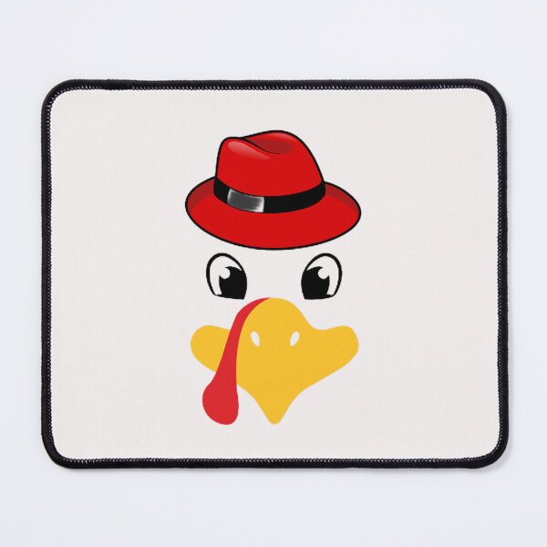 Item preview, I'm the gamer funny turkey thankgiving design designed and sold by mystylecorner.