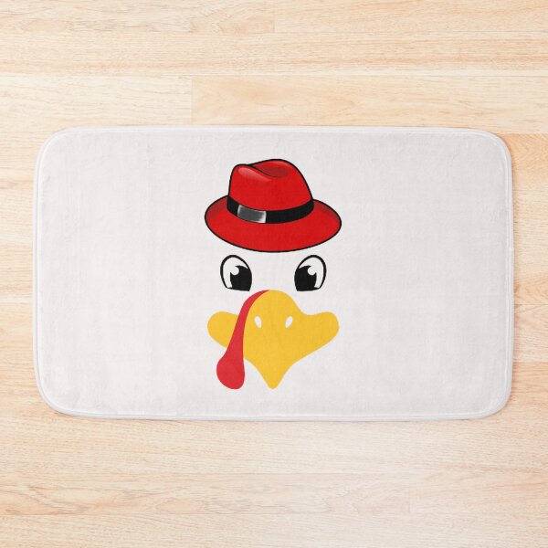 Item preview,  I'm the gamer funny turkey thankgiving design designed and sold by mystylecorner.