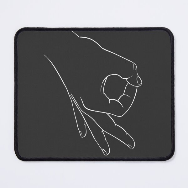 Item preview, The circle game designed and sold by Little Crows Trinkets.