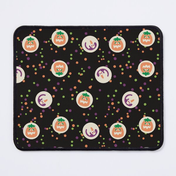 Item preview, Halloween Cookies designed and sold by AMDoodles19.