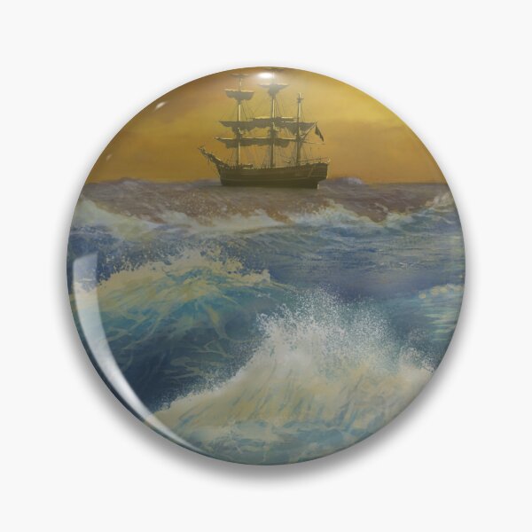 Item preview, Long Journey designed and sold by Nathan Colot.
