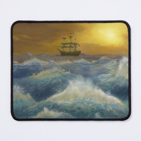 Item preview, Long Journey designed and sold by Nathan Colot.