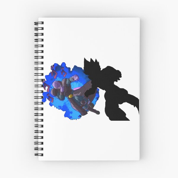 Item preview, Hit - Menacing designed and sold by Frame-n-Play.