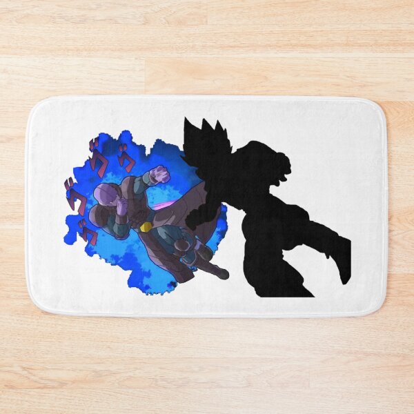 Item preview, Hit - Menacing designed and sold by Frame-n-Play.