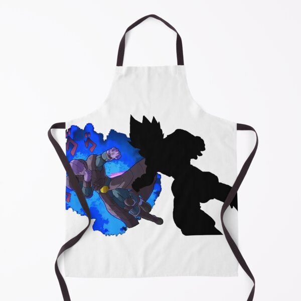Item preview, Hit - Menacing designed and sold by Frame-n-Play.