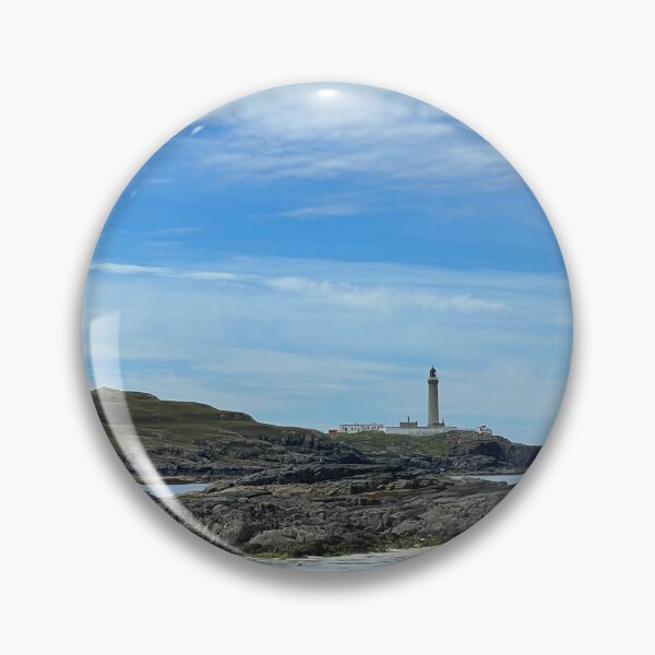 Item preview, Bay Macneil Ardnamurchan designed and sold by Louis Costello Photography .