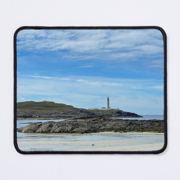 Item preview, Bay Macneil Ardnamurchan designed and sold by Louis Costello Photography .