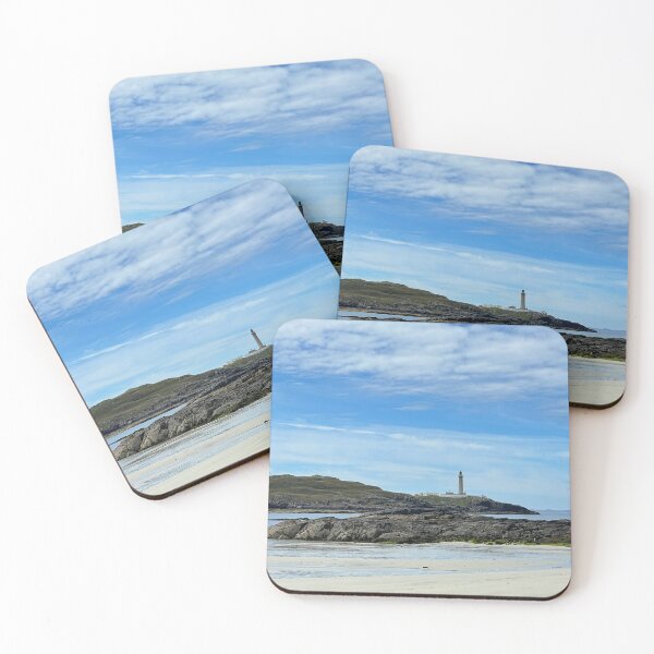 Item preview, Bay Macneil Ardnamurchan designed and sold by Louis Costello Photography .