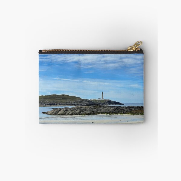 Item preview, Bay Macneil Ardnamurchan designed and sold by Louis Costello Photography .