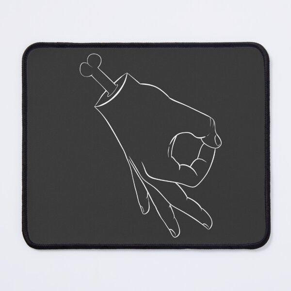 Item preview, The circle game designed and sold by Little Crows Trinkets.