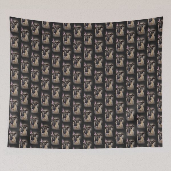 Item preview, German Shepherd Puppy designed and sold by Carrie Southerton Dog Photography.