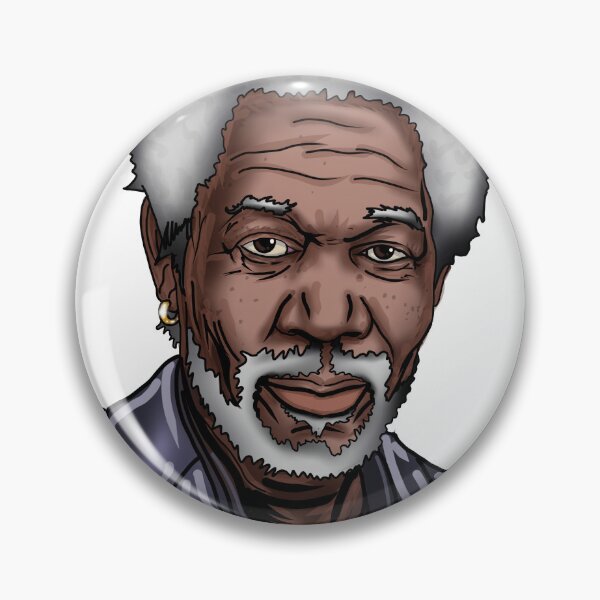 Item preview, Movie Legends 1 designed and sold by PoshGIT.